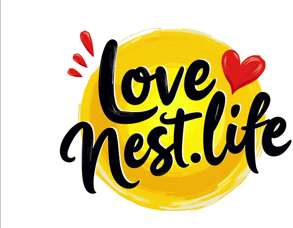 Проститутки в Июльском на love-nest.life